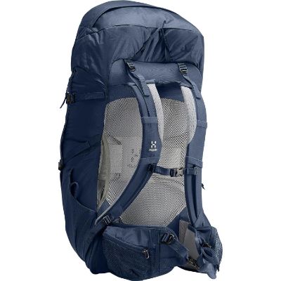 Haglofs-Vina-40-Rygsaek-92144.jpg